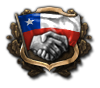 GFX_focus_generic_befriend_chile